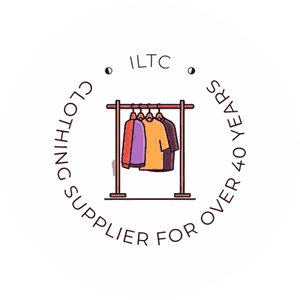 My Store — clothing supplier for over 40 years